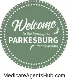 Local Medicare Insurance Agents in Parkesburg Pennsylvania