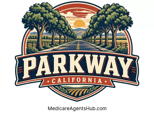 Local Medicare Insurance Agents in Parkway California
