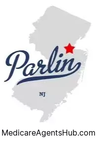 Local Medicare Insurance Agents in Parlin New Jersey
