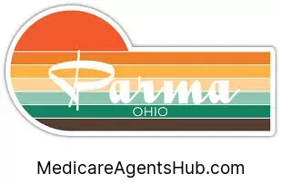 Local Medicare Insurance Agents in Parma Ohio