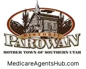 Local Medicare Insurance Agents in Parowan Utah