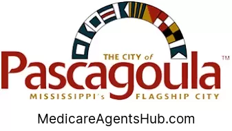 Local Medicare Insurance Agents in Pascagoula Mississippi