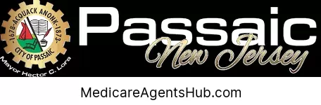 Local Medicare Insurance Agents in Passaic New Jersey