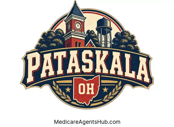 Local Medicare Insurance Agents in Pataskala Ohio