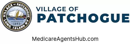 Local Medicare Insurance Agents in Patchogue New York