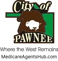 Local Medicare Insurance Agents in Pawnee Oklahoma