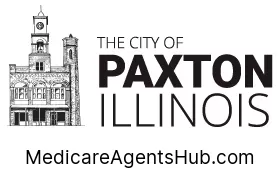 Local Medicare Insurance Agents in Paxton Illinois