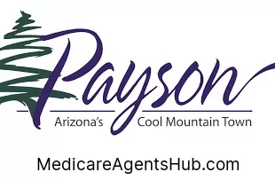 Local Medicare Insurance Agents in Payson Arizona