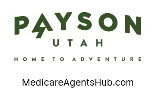 Local Medicare Insurance Agents in Payson Utah