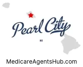 Local Medicare Insurance Agents in Pearl City Hawaii