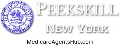 Local Medicare Insurance Agents in Peekskill New York