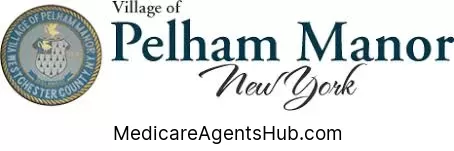 Local Medicare Insurance Agents in Pelham Manor New York