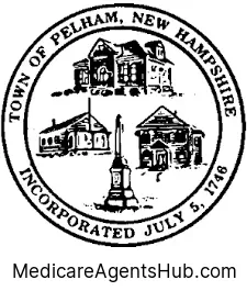 Local Medicare Insurance Agents in Pelham New Hampshire