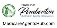 Local Medicare Insurance Agents in Pemberton New Jersey