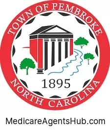 Local Medicare Insurance Agents in Pembroke North Carolina