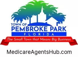 Local Medicare Insurance Agents in Pembroke Park Florida