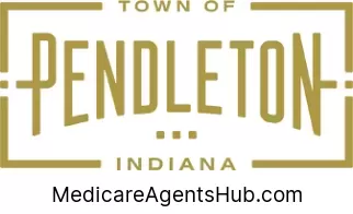 Local Medicare Insurance Agents in Pendleton Indiana