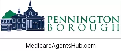 Local Medicare Agents and Brokers in Pennington New Jersey Local Medicare Insurance Agents in Pennington New Jersey
