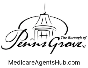 Local Medicare Insurance Agents in Penns Grove New Jersey