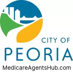 Local Medicare Insurance Agents in Peoria Illinois