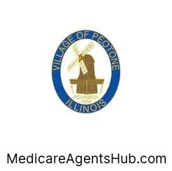 Local Medicare Insurance Agents in Peotone Illinois