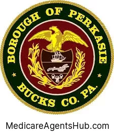 Local Medicare Insurance Agents in Perkasie Pennsylvania