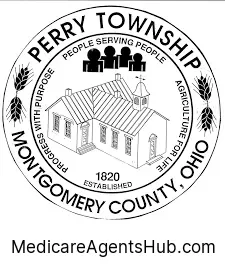 Local Medicare Insurance Agents in Perry Heights Ohio