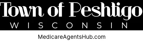 Local Medicare Insurance Agents in Peshtigo Wisconsin