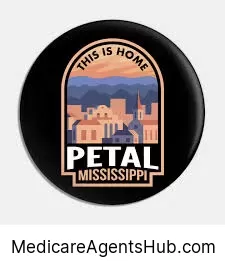 Local Medicare Insurance Agents in Petal Mississippi