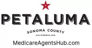 Local Medicare Insurance Agents in Petaluma California
