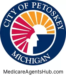 Local Medicare Agents and Brokers in Petoskey Michigan Local Medicare Insurance Agents in Petoskey Michigan