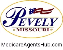 Local Medicare Insurance Agents in Pevely Missouri