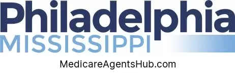 Local Medicare Insurance Agents in Philadelphia Mississippi