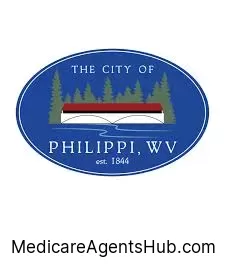 Local Medicare Insurance Agents in Philippi West Virginia