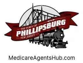 Local Medicare Insurance Agents in Phillipsburg New Jersey