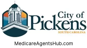 Local Medicare Insurance Agents in Pickens South Carolina