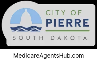 Local Medicare Insurance Agents in Pierre South Dakota