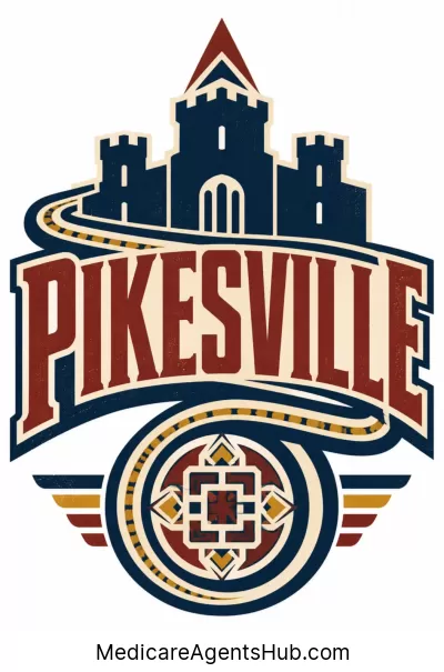 Local Medicare Insurance Agents in Pikesville Maryland