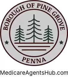 Local Medicare Insurance Agents in Pine Grove Pennsylvania