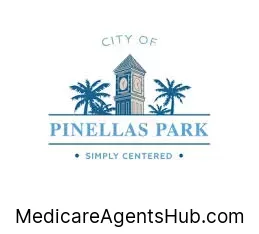 Local Medicare Insurance Agents in Pinellas Park Florida