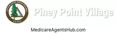 Local Medicare Insurance Agents in Piney Point Village Texas
