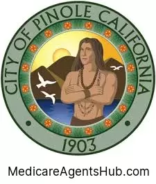 Local Medicare Insurance Agents in Pinole California