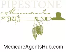 Local Medicare Insurance Agents in Pipestone Minnesota