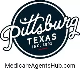 Local Medicare Insurance Agents in Pittsburg Texas