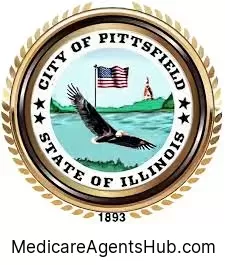 Local Medicare Insurance Agents in Pittsfield Illinois