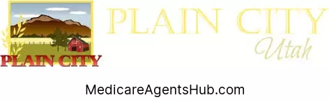Local Medicare Insurance Agents in Plain City Utah