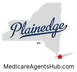 Local Medicare Insurance Agents in Plainedge New York