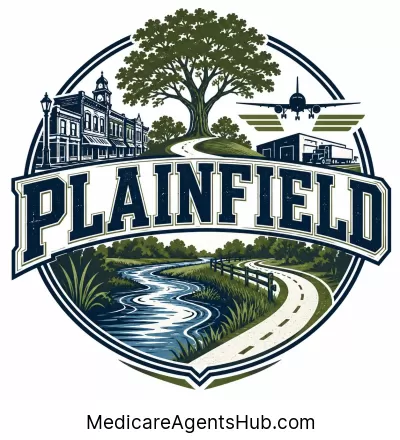 Local Medicare Insurance Agents in Plainfield Indiana