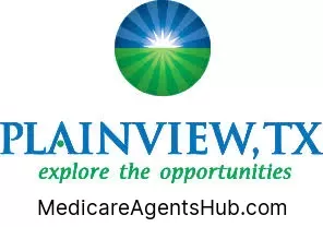 Local Medicare Insurance Agents in Plainview Texas