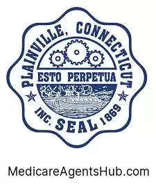 Local Medicare Insurance Agents in Plainville Connecticut
